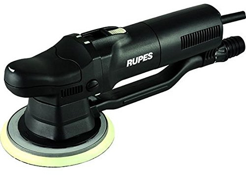 lijadora orbital br106aes rupes
