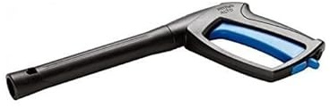 Nilfisk Advance – Griff G4 für Hochdruckreiniger Nilfisk