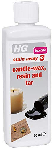 HG 2 X Stain away No 3