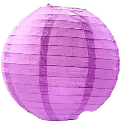 10-40cm China Papierlaterne Festival Liefert Geburtstag Hochzeit Dekoration Dekor Geschenk Handwerk DIY Lampion Laterne