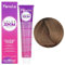 COLOR CREME FÜR DAS HAAR 100 ML COLORZOOM 10 MINUTEN 7.0 BLONDE-FANOLA