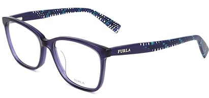 Brillen Furla VFU072K 0T31 53/16/ WOMAN