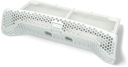 RYELDOM Filtro per asciugatrice AEG Rex compatibile Electrolux, compatibile al codice 8074539019