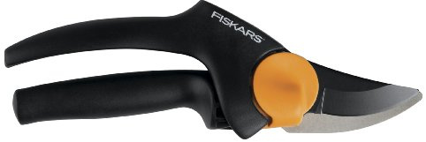 Fiskars PowerGear Pruner (7936)