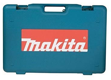 Makita 824607 – 6 – Aktenkoffer PVC