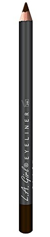 LA GIRL Eyeliner Pencil - Espresso