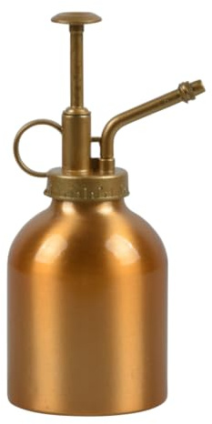 Esschert Design TG236 Mister, Kupfer