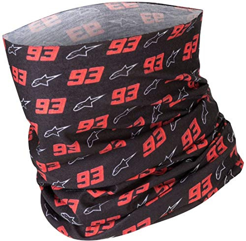 Alpinestars MM93 Neck Warmer