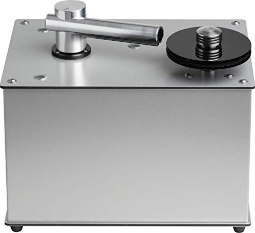 Pro-Ject Vinyl Cleaner VC-E