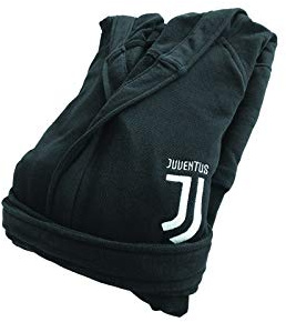 Accappatoio Premium Juventus FC