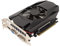 Jectse Tarjeta Gráfica GDDR5 de 4GB, AMD HD7670 128 bit 1000MHz Core Gaming Video Graphics Card con Ventilador de Refrigeración Compatible con DirectX 11 PCI Express X16 2.1, HDMI Gaming