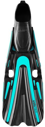 Mares Flosse Volo Race (42/43)