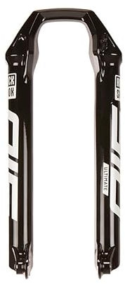 RockShox MacBook Pro Uhr, Keine Ergebnisse, Extra breit