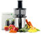 Wundermix - WunderSlicer® V2 Gemüseschneider für Thermomix TM6, TM5 • Gemüse & Obst schneiden & raspeln im Thermomix • Innovative Küchenhilfe • Made in Germany