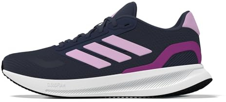 adidas Women's Runfalcon 5 Running Shoes