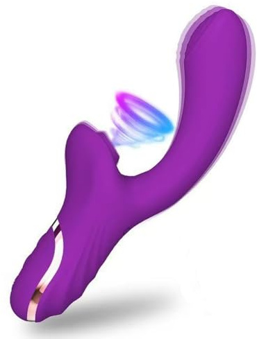 Vibrat.o.r for Women S.ex S.t.imulator Adults Toys Cl.i.t Quiet Vibrantoror Machine Vibrat.o.rs Vibrabra.t.e.r Vibratorter Vibrates Dido Male Toys4Women Toys4couples Men Tool 10 Mode Massage red (A2)