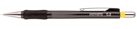 Koh-I-NOOR 5004 0,3 mm Druckbleistift