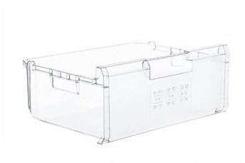 Bosch 00295065 Freezer Container for Bosch Refrigerator