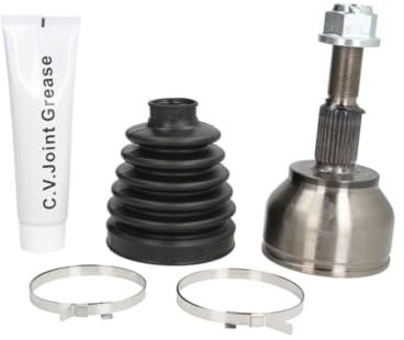 LPR kfr889 Junta homocinética