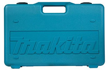 Makita 824550 – 9 – Aktenkoffer PVC