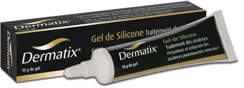 Dermatix 22020