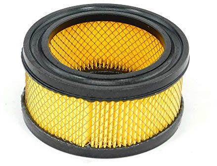 DEWALT OEM 5140153-49 Replacement air Compressor Filter Element DXCMV5048055