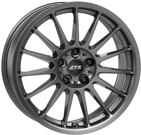 ATS SY65638B87-6 Felge