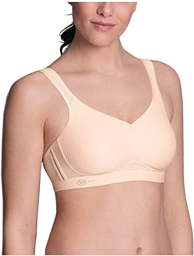 Anita - Performance - Sport BH (90 D Smart Rose)