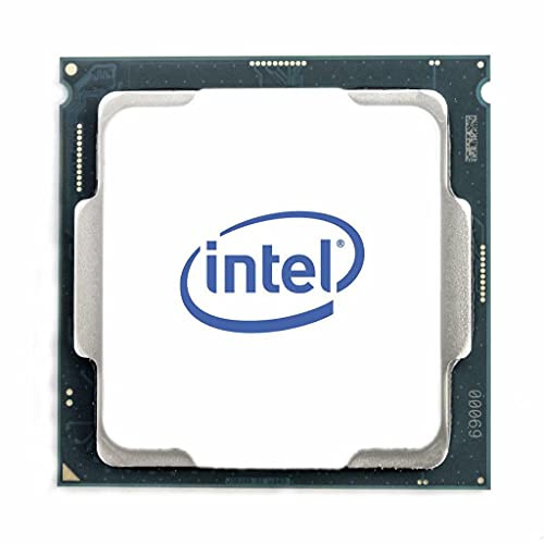 Intel Xeon W-2235 3.8 GHz 6 Kerne 12 Threads 8.25 MB Cache-Speicher LGA2066 Socket OEM