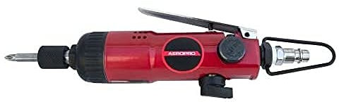 ATORNILLADOR RECTO AEROPRO