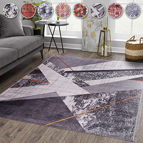 NETLINE HOME - Loomx Teppiche für Küche, Schlafzimmer, Flur, Wohnzimmer, Kinderzimmer - Traditionelle türkische Teppiche - Klassisches orientalisches Design Teppich (NLOOMX1005, 120 x 180 cm)