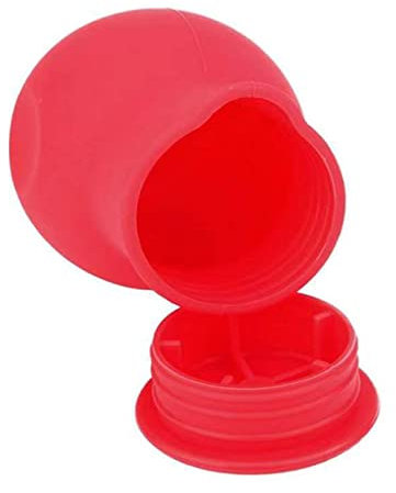 Utensilios para hornear moldes de chocolate para derretir mantequilla, calor y leche, molde para verter leche, salsa de mantequilla, hornear, verter silicona