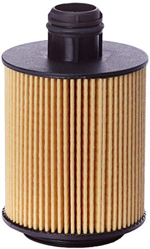 Japanparts FO-ECO095 Filtre à huile, White