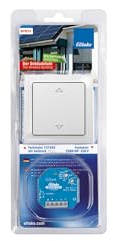 Eltako Blister-Pack Beschattung BPB55#30000035