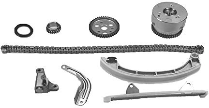 MAGNETI MARELLI 341500000452 Steuerkettensatz Steuerkette