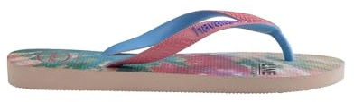 Havaianas Top Fashion Slides EU 41-42