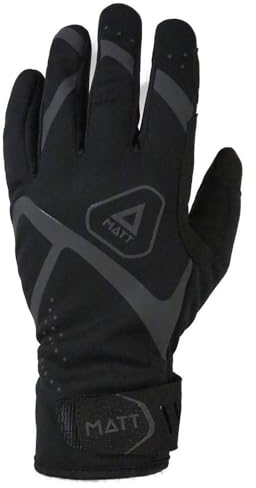 MATT Runforfun Handschuh