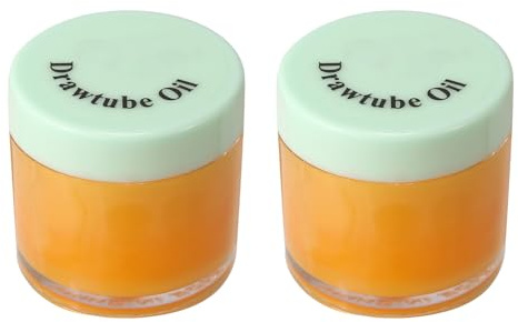 Graisse de diapositive pour trompette, piston, huile facile à garder les diapositives d'accordage en mouvement libre pour trompette, cor français, clarinette