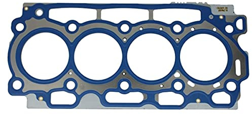 Reinz 61-36265-30 Joint d'étanchéité, culasse | Compatible avec: CITROËN BERLINGO / BERLINGO FIRST Großraumlimousine (MF_, GJK_, GFK_