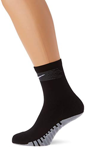 Nike Unisex Team Crew Sock Strümpfe