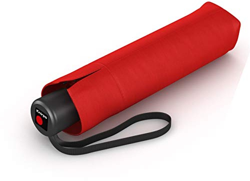 Knirps Taschenschirm A.050 Medium Manual