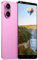 WRTogo Cheap Mobile Phones, 5.0 incell HD Display, Dual SIM, 16GB ROM/(Expandable up to 128GB), Android OS, Dual Camera, Face Unlock Cell Phone (Pink)