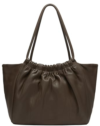 LIEBESKIND Shopper M Cloud Sheep Natural Shopper