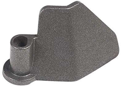 Domo Do 1675999 Knethaken für Brotbackautomat Domo B3900