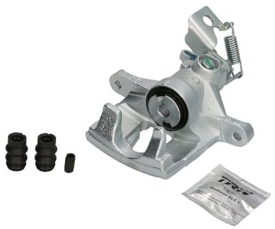 TRW BHN377E Bremssattel