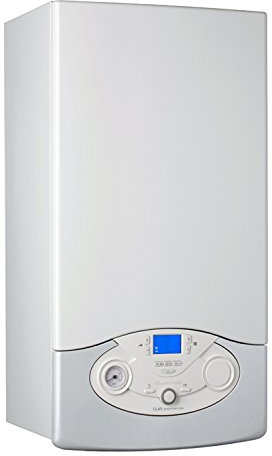 Ariston clas premium evo - Caldera clas premium evo 35ff-eu calefacción clase a - acs clase a\xl
