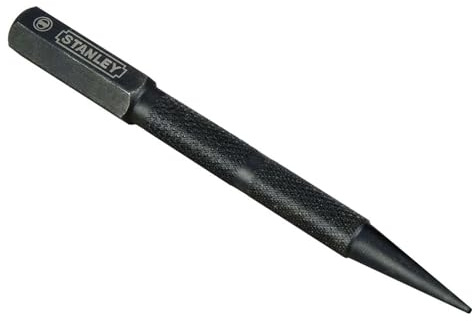 Stanley 0-58-111-0,8mm