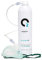 ClearO2 Sauerstoffdose mit Maske und Schlauch 15L