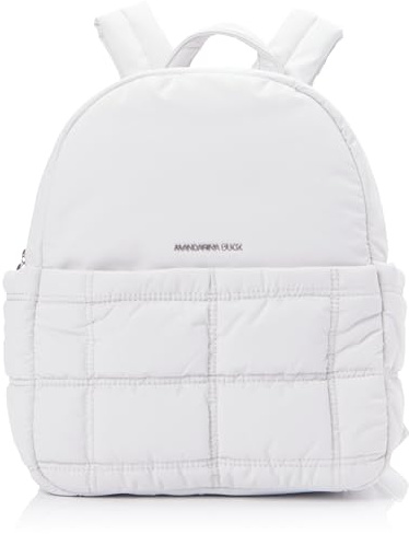 Mandarina Duck PILLOW DREAM BACKPACK