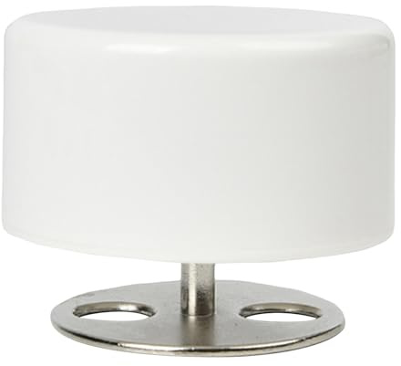 NVOQILIN Boîte à musique rotative élégante avec 18 tonalités pour la décoration de la maison, les collectionneurs, boîte à musique de Noël